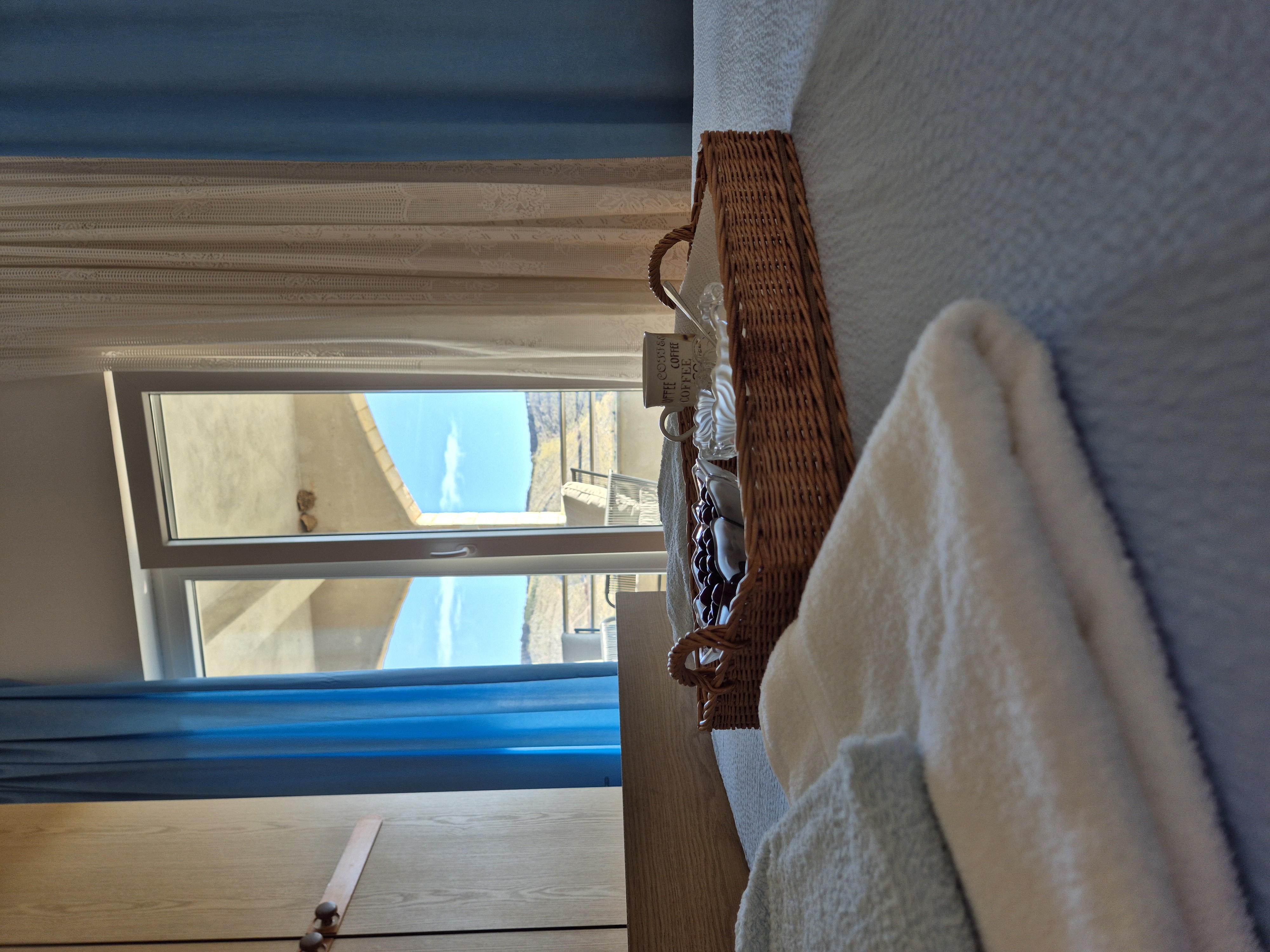 Apartman A2 – Soba 1